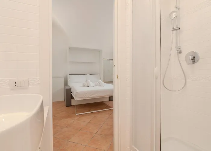 Ferienhaus Cozy Rhome