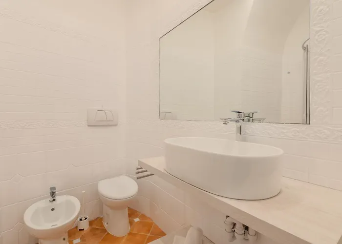 Cozy Rhome Ferienhaus