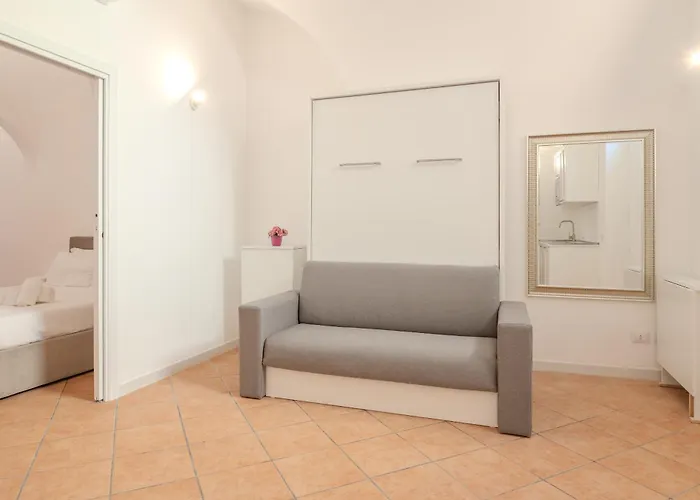 Ferienhaus Cozy Rhome