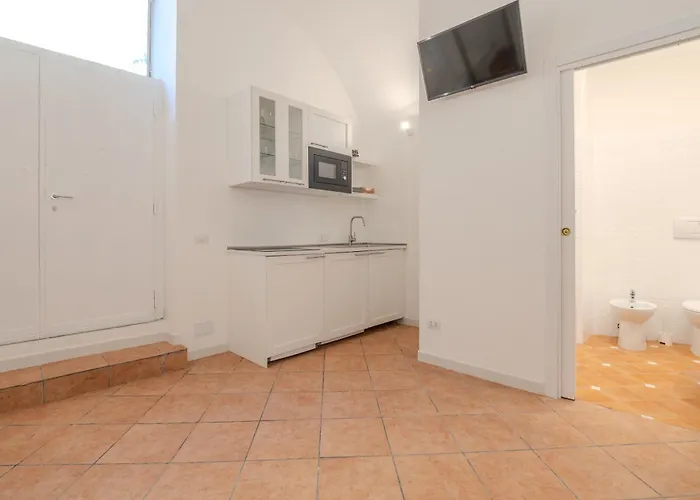Cozy Rhome Ferienhaus