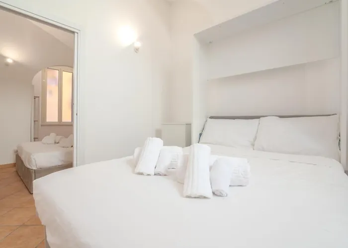 Cozy Rhome * Rom