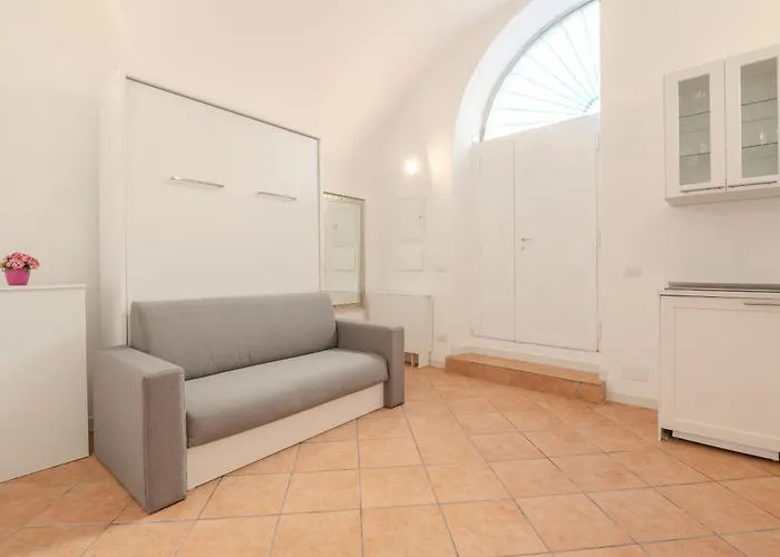 Cozy Rhome Ferienhaus *