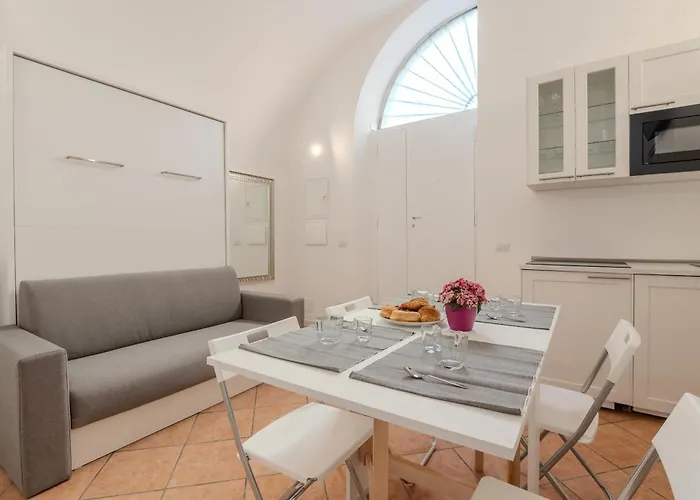 Ferienhaus Cozy Rhome