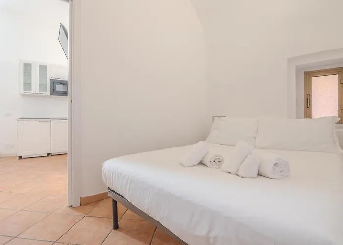 Cozy Rhome * Rom