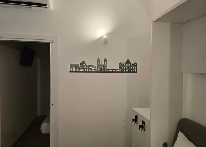 Cozy Rhome